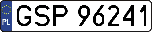 GSP96241