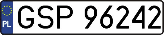 GSP96242
