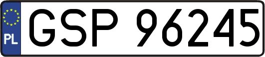 GSP96245