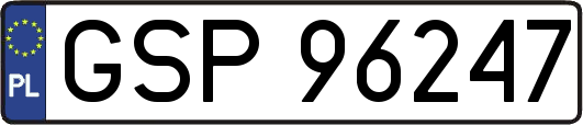 GSP96247