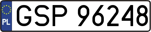 GSP96248