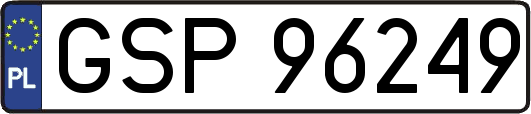 GSP96249