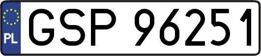 GSP96251