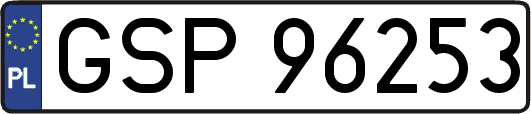 GSP96253