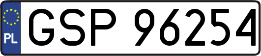 GSP96254