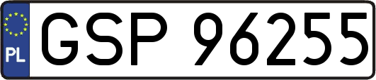 GSP96255