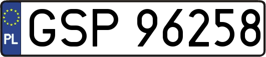 GSP96258