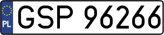 GSP96266