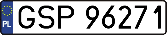 GSP96271