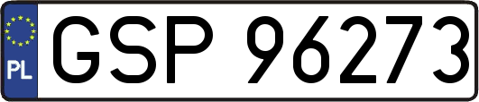GSP96273