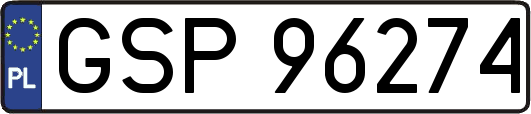 GSP96274