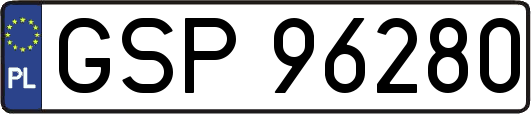 GSP96280