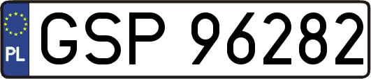 GSP96282