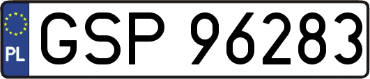 GSP96283