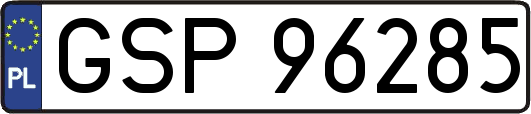 GSP96285