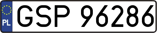 GSP96286