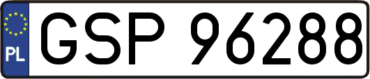 GSP96288