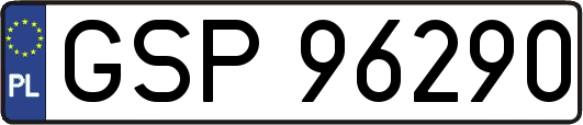 GSP96290