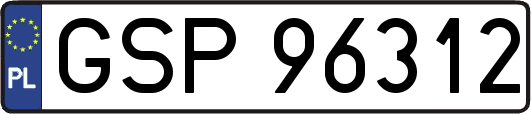 GSP96312