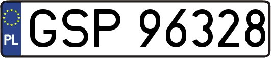 GSP96328