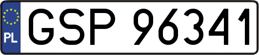 GSP96341