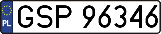 GSP96346