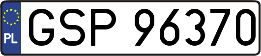 GSP96370
