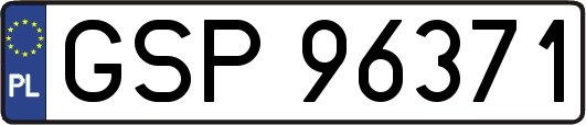 GSP96371