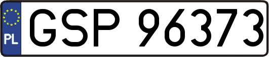 GSP96373
