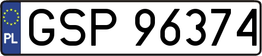 GSP96374