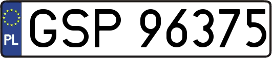 GSP96375