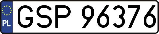 GSP96376