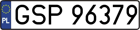 GSP96379