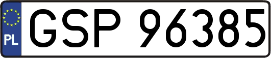 GSP96385