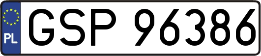 GSP96386