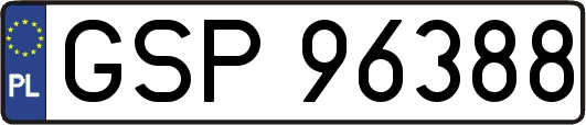 GSP96388