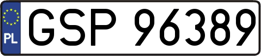 GSP96389