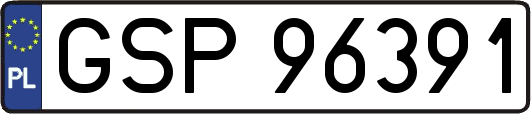 GSP96391