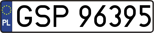 GSP96395