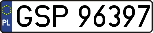 GSP96397