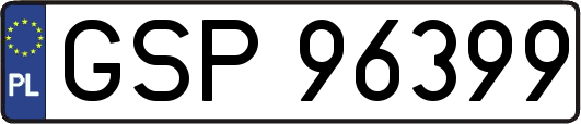 GSP96399