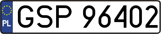GSP96402