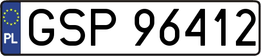 GSP96412