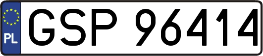GSP96414