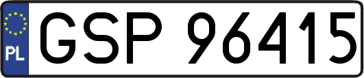 GSP96415