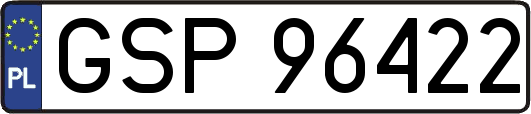 GSP96422