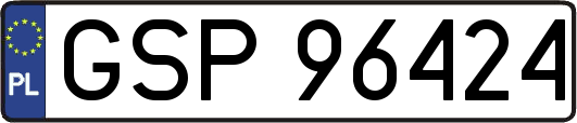 GSP96424
