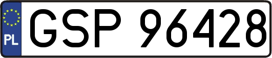 GSP96428