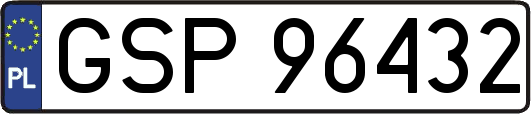 GSP96432