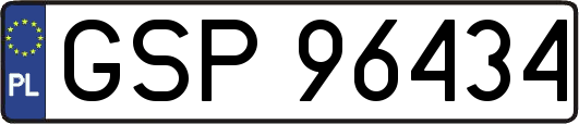GSP96434